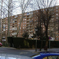 imagenU04